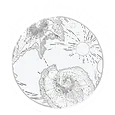 journal logo white.png