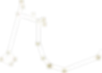 Group 5.png