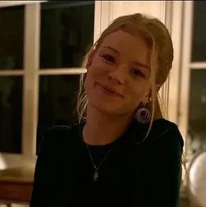 Second ED - Laurine Heerema.jpeg