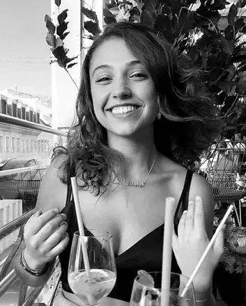 Liliana Alloueche_edited.jpg
