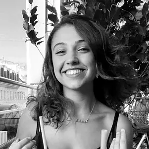 Liliana Alloueche_edited.jpg