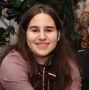 Anja Radonjić.jpg