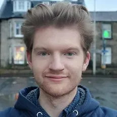 Alex Bee.JPG