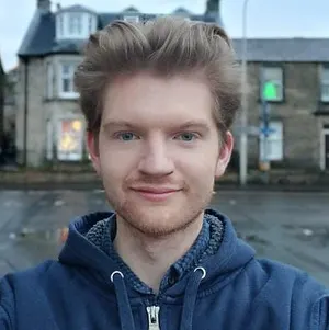 Alex Bee.JPG