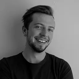 jesper_edited.jpg