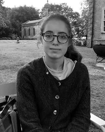Second ED - Sabrina Harverson_edited.jpg