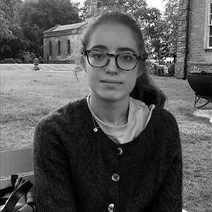 Second ED - Sabrina Harverson_edited.jpg