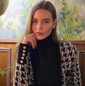 Anastasiia Tkachenko.jpeg
