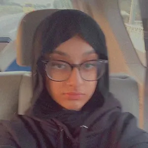 NEW WRITER Maria Mobin Abdullah.jpeg