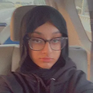 NEW WRITER Maria Mobin Abdullah.jpeg
