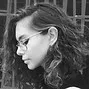 IdilEmiroglu_b&w.jpg