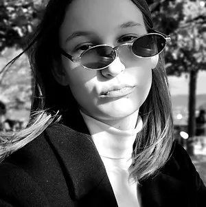 Maija Utriainen-science editor_edited.jpg