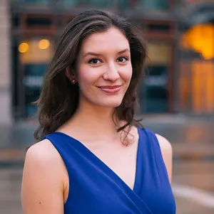 Emma Gabor.jpg