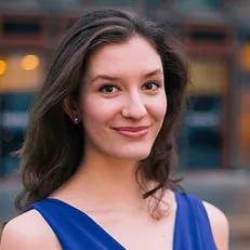 Emma Gabor.jpg