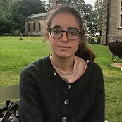 Second ED - Sabrina Harverson.jpeg
