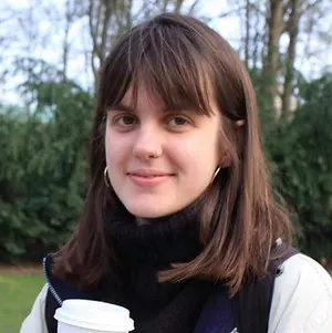 B8FC124F-1E0E-4900-A94C-1D8F5F06D003 - Anna McKibbin.jpeg