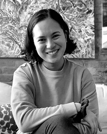 Second ED - Ysabel Cacho_edited.jpg