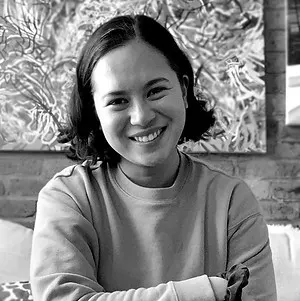 Second ED - Ysabel Cacho_edited.jpg