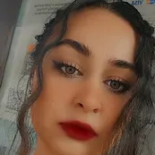 Sherry Ahmed.jpg