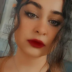 Sherry Ahmed.jpg