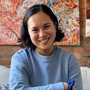 Second ED - Ysabel Cacho.jpg