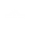 salon-whitelogo.png