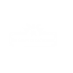 salon-whitelogo.png