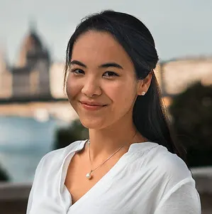 _Barbara Bálint.jpg