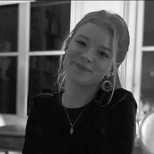 Second ED - Laurine Heerema_edited.jpg