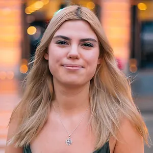 Dorottya Ágoston.jpg