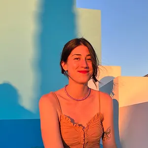 Alba Saiz.jpeg