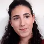 Linda Luciani.PNG