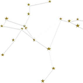 Group 3_edited.png