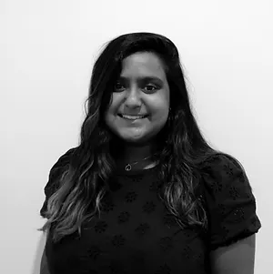 1690FCB6-A58C-4998-85B1-D869E273C6A8 - Meghan Dhawan_edited.png