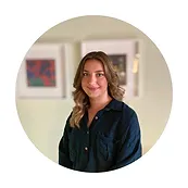 Hannah.png