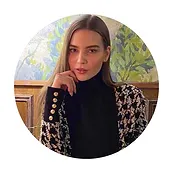 Anastasiia.png