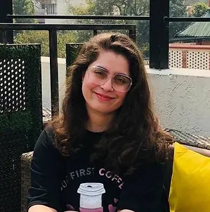 Shradha Gulati_kitandphil.jpeg