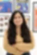 Monika Tomljanovic Picture.jpeg