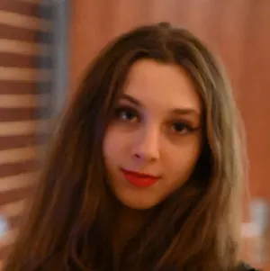 UPDATES PICTURE Blanka Pillár.jpeg