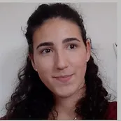 Linda Luciani_edited.jpg