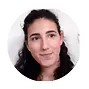 linda.png