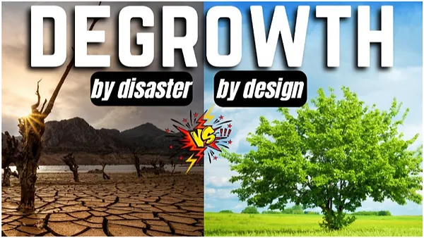degrowth.PNG
