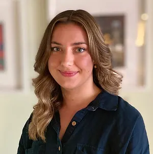 Second ED - Hannah Kloft.jpg