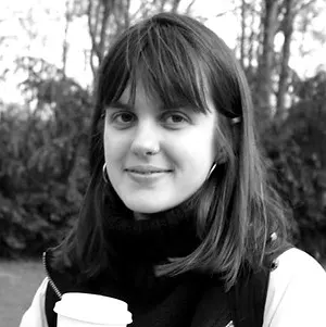 B8FC124F-1E0E-4900-A94C-1D8F5F06D003 - Anna McKibbin_edited.jpg