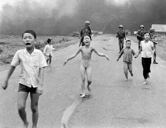 napalm-girl-ap-photos-and-war.jpeg