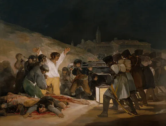 El_tres_de_mayo_de_1808_en_Madrid.jpeg