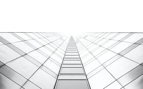 john-unwin-ot93hAL2Tc4-unsplash.jpg