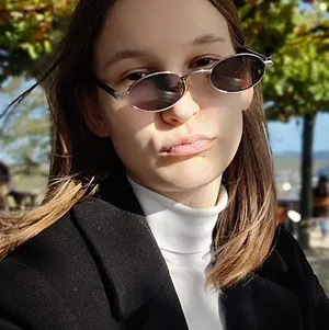 Maija Utriainen-science editor.jpg