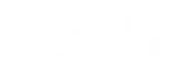 quillkickers-white.png