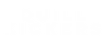 quillkickers-white.png